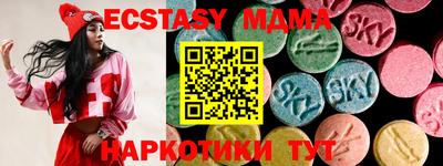 каннабис Балашиха