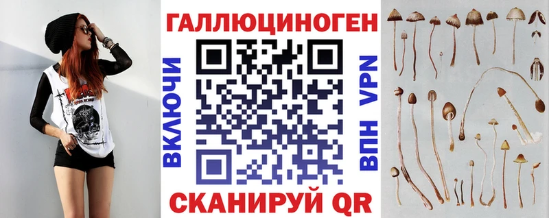 наркошоп  Богородицк  Галлюциногенные грибы ЛСД 